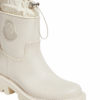 Kickstream Regenstiefel - Image 4