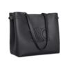 TRIOMPHE in strukturiertem Black 54cm - Image 3