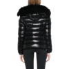 Badyf Jacke - Image 3
