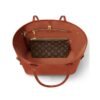 Neverfull MM Kenianisches Fauve Tote-Tasche 31cm - Image 3