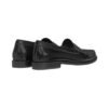 Vivienne-Loafer aus poliertem Bull - Image 3