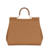 Maxi Sicily Handtasche - Image 3