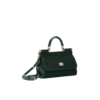 Kleine Sicily Handtasche - Image 3