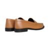 Vivienne Loafer aus poliertem Rindsleder - Image 3