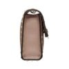 Kalbsleder Crossbody Puder 22.5cm - Image 3