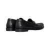 Luco Loafer aus poliertem Rindsleder - Image 3