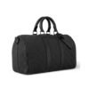 Keepall Bandoulière Monogramm Taurillon Leder 34cm - Image 3
