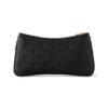 Liv Pochette Black 24.5cm - Image 3
