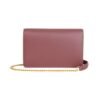 Brieftasche mit Kette Margo 19.5cm - Image 3