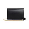 Brieftasche mit Kette Margo 19.5cm - Image 3