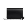 Brieftasche mit Kette Margo 19.5cm - Image 3