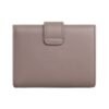 Feine Brieftasche Celine Victoire 10.5cm - Image 3