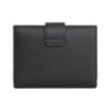 Fine Wallet Celine Victoire 10.5cm - Image 3
