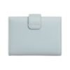 Fine Wallet Celine Victoire 10.5cm - Image 3