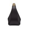 Kleine VLogo Moon Hobo Black 29cm - Image 3