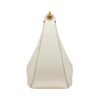 Kleine VLogo Moon Hobo Ivory 29cm - Image 3