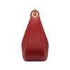VLogo Moon Mini Hobo Rosso Valentino 20cm - Image 3