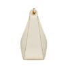 VLogo Moon Mini Hobo Ivory 20cm - Image 3