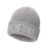 LOEWE Beanie aus Wolle - Image 2