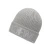 LOEWE Beanie aus Wolle - Image 3