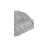 LOEWE Beanie aus Wolle - Image 4