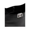 BB Soft Black 39 cm - Image 4