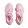 Triple S LightLight Pink - Image 4