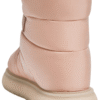 Gaia Pull gepolsterte Stiefeletten - Image 4