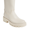 Kickstream hohe Regenstiefel - Image 2