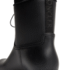 Kickstream Regenstiefel - Image 4