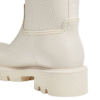 Kickstream Regenstiefel - Image 3