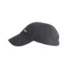 Patch-Cap Black - Image 4