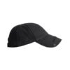 Nieten-Cap Black - Image 4