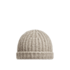 Mütze aus Wollmischung - Image 2