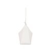 Mini Hammock Hobo SoftWhite 17cm - Image 4
