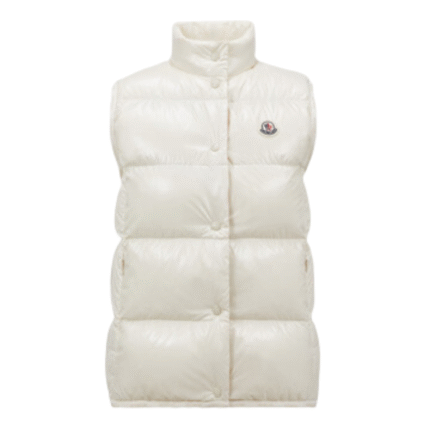 Badia Daunenweste