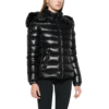 Badyf Jacke - Image 4
