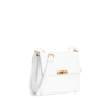 Marlene City Tasche - Image 2