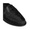 Vivienne-Loafer aus poliertem Bull - Image 4