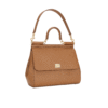 Maxi Sicily Handtasche - Image 2