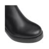 Tess Chelsea Stiefel aus Kalbsleder - Image 4