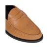 Vivienne Loafer aus poliertem Rindsleder - Image 4