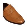 Malaquais Triomphe Loafer aus poliertem Rindsleder - Image 4
