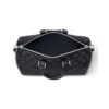 Keepall Monogram Eclipse Schultergurt 34cm - Image 4
