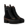 Laureate Desert Boot - Image 4