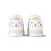 TM LV Trainer-Sneaker - Image 4