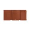 Fine Wallet Celine Victoire 10.5cm - Image 4