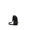 Rocking Horse Black 26 cm - Image 4