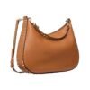 Rockstud Hobo Mandel 36cm - Image 4