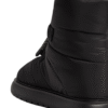 Gaia Pull gepolsterte Stiefeletten - Image 5